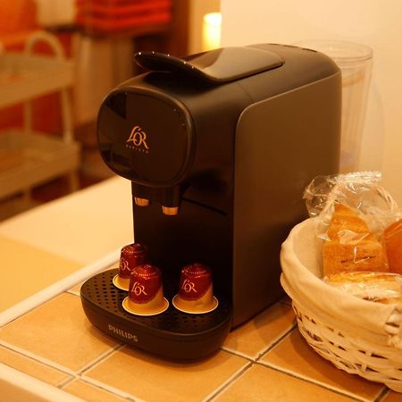 2 Habit, Sala, Terraza, Jardin, Parking Gratis Apartment Zumaia Ngoại thất bức ảnh