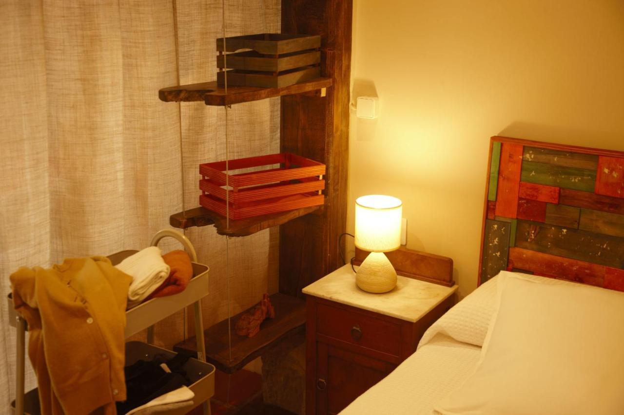 2 Habit, Sala, Terraza, Jardin, Parking Gratis Apartment Zumaia Ngoại thất bức ảnh