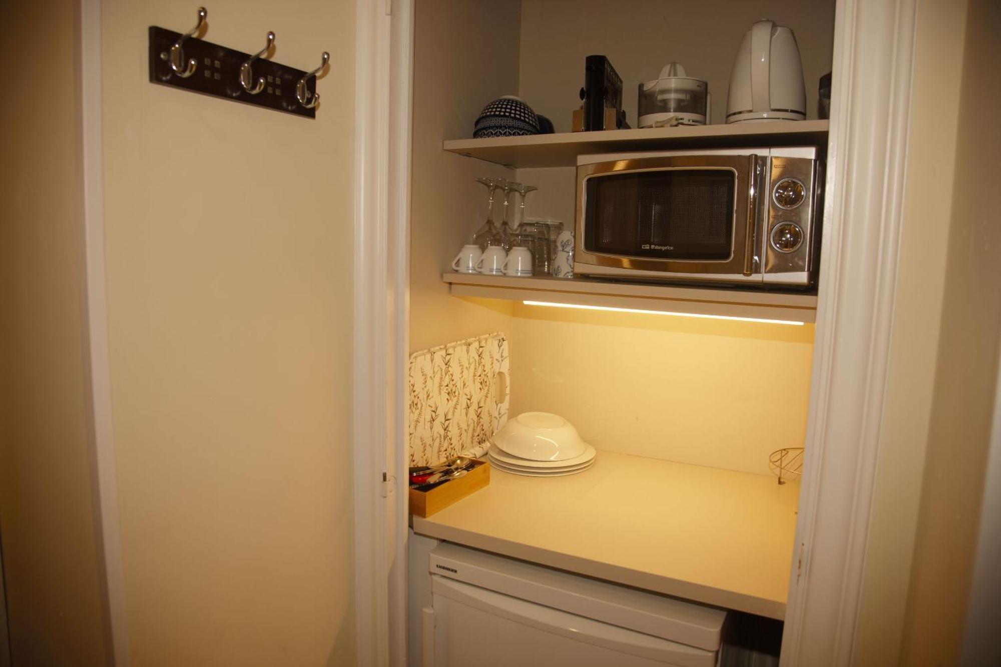2 Habit, Sala, Terraza, Jardin, Parking Gratis Apartment Zumaia Ngoại thất bức ảnh